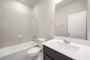 625 Godley Rnch, Godley, TX 76044 - Photo 26