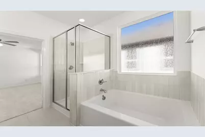 2017 Bayfront Drive, Royse City, TX 75189 - Photo 22