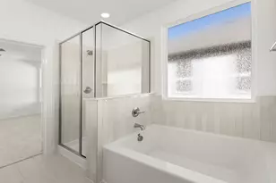 2017 Bayfront Dr, Royse City, TX 75189 - Photo 22