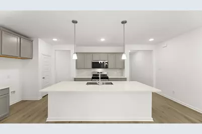 2017 Bayfront Drive, Royse City, TX 75189 - Photo 4