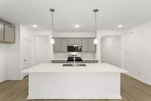 2017 Bayfront Dr, Royse City, TX 75189 - Photo 4