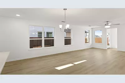 2017 Bayfront Drive, Royse City, TX 75189 - Photo 14