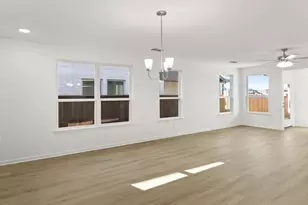 2017 Bayfront Dr, Royse City, TX 75189 - Photo 14