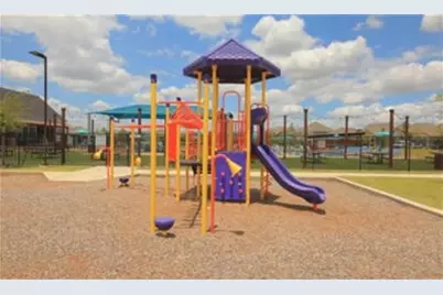 2017 Bayfront Drive, Royse City, TX 75189 - Photo 36