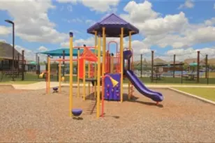 2017 Bayfront Dr, Royse City, TX 75189 - Photo 36