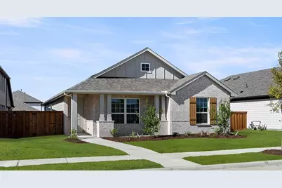 2017 Bayfront Drive, Royse City, TX 75189 - Photo 2