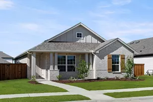 2017 Bayfront Dr, Royse City, TX 75189 - Photo 2