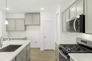 2017 Bayfront Dr, Royse City, TX 75189 - Photo 6