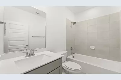 2017 Bayfront Drive, Royse City, TX 75189 - Photo 12