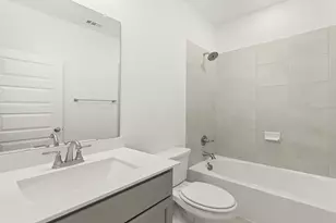 2017 Bayfront Dr, Royse City, TX 75189 - Photo 12