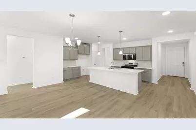 2017 Bayfront Drive, Royse City, TX 75189 - Photo 10