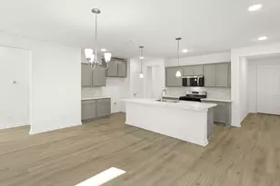 2017 Bayfront Dr, Royse City, TX 75189 - Photo 10