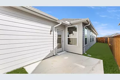 2017 Bayfront Drive, Royse City, TX 75189 - Photo 26