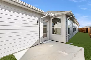 2017 Bayfront Dr, Royse City, TX 75189 - Photo 26