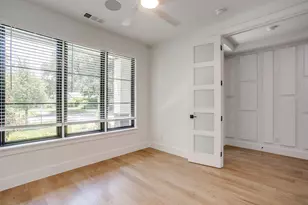 3914 W 5th St, Fort Worth, TX 76107 - Photo 12