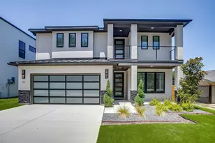 3914 W 5th St, Fort Worth, TX 76107 - Photo 2