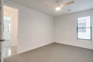 3914 W 5th St, Fort Worth, TX 76107 - Photo 26