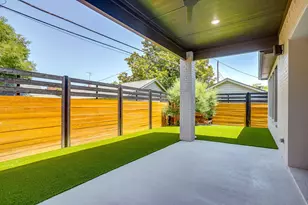 3914 W 5th St, Fort Worth, TX 76107 - Photo 34