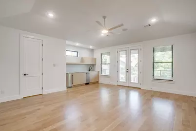 3914 W 5th Street, Fort Worth, TX 76107 - Photo 24