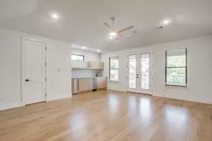 3914 W 5th St, Fort Worth, TX 76107 - Photo 24