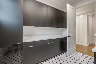 3914 W 5th St, Fort Worth, TX 76107 - Photo 14