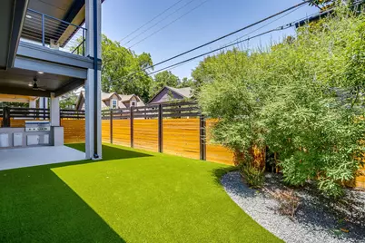 3914 W 5th Street, Fort Worth, TX 76107 - Photo 36