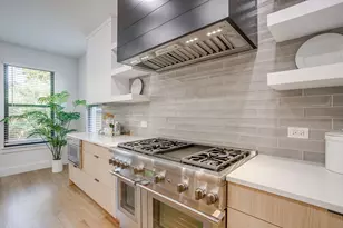 3914 W 5th St, Fort Worth, TX 76107 - Photo 6