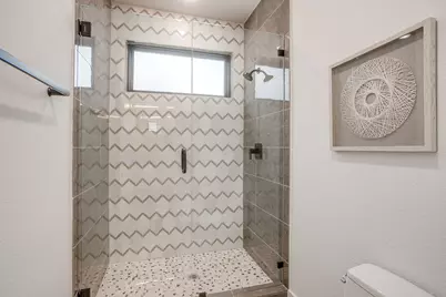 3914 W 5th Street, Fort Worth, TX 76107 - Photo 28