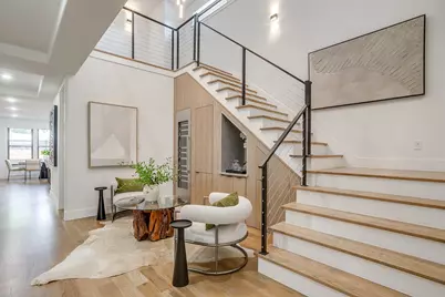 3914 W 5th Street, Fort Worth, TX 76107 - Photo 1