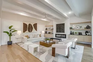 3914 W 5th St, Fort Worth, TX 76107 - Photo 10