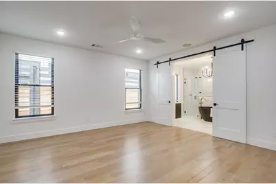 3914 W 5th Street, Fort Worth, TX 76107 - Photo 16