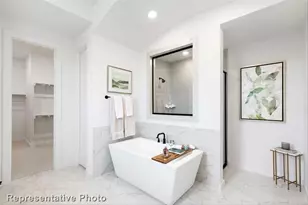 2809 Hillview Ln, Sherman, TX 75092 - Photo 14