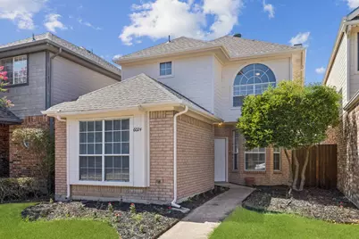 6024 Homestead Court, Dallas, TX 75252 - Photo 1