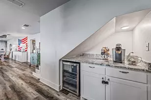 2207 Trail Ridge, Graford, TX 76449 - Photo 16