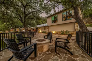 2207 Trail Ridge, Graford, TX 76449 - Photo 24