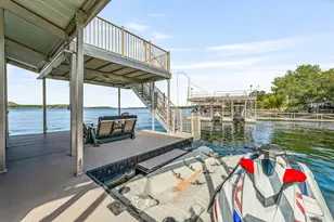 2207 Trail Ridge, Graford, TX 76449 - Photo 34