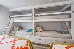 2207 Trail Ridge, Graford, TX 76449 - Photo 22