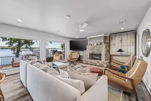 2207 Trail Ridge, Graford, TX 76449 - Photo 8