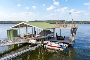 2207 Trail Ridge, Graford, TX 76449 - Photo 32