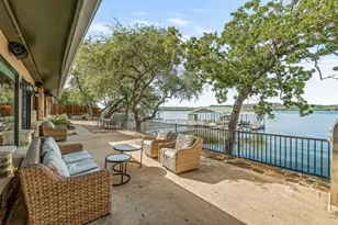 2207 Trail Ridge, Graford, TX 76449 - Photo 26