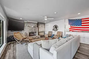 2207 Trail Ridge, Graford, TX 76449 - Photo 6