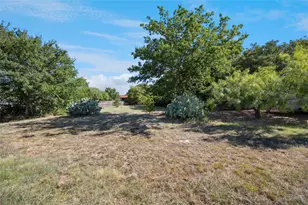 7800 Regatta Ct, Fort Worth, TX 76179 - Photo 32