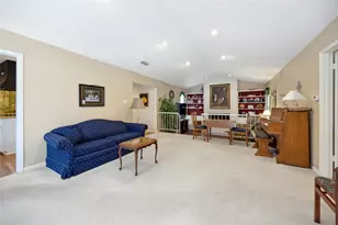 7800 Regatta Ct, Fort Worth, TX 76179 - Photo 6