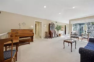 7800 Regatta Ct, Fort Worth, TX 76179 - Photo 4