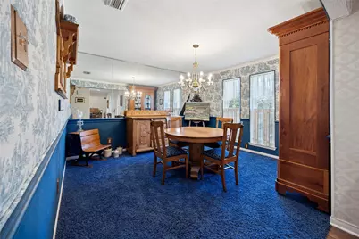 7800 Regatta Court, Fort Worth, TX 76179 - Photo 10