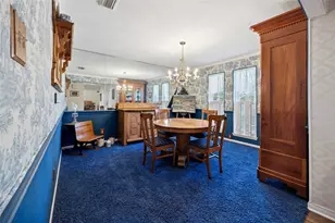 7800 Regatta Ct, Fort Worth, TX 76179 - Photo 10