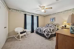 7800 Regatta Ct, Fort Worth, TX 76179 - Photo 22