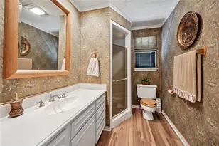 7800 Regatta Ct, Fort Worth, TX 76179 - Photo 26