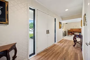 7800 Regatta Ct, Fort Worth, TX 76179 - Photo 2