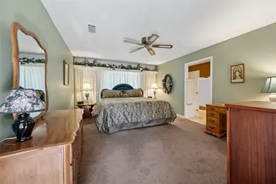 7800 Regatta Court, Fort Worth, TX 76179 - Photo 16